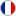 francais